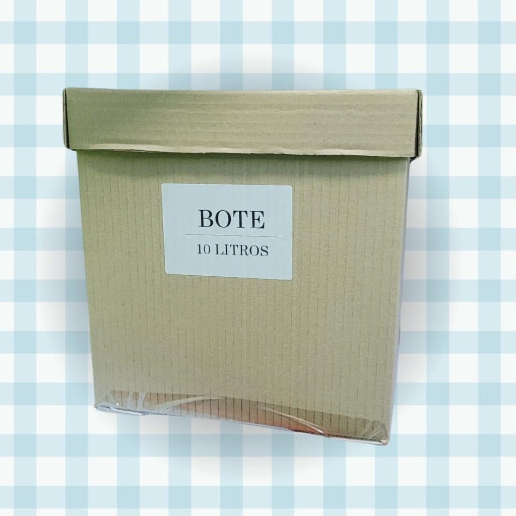 helado artesanal 10 litros para negocios mas rendimientopara pastelerias y negocios