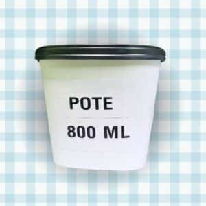 helado artesanal 800 ml para negocios y consumo personal pastelerias hogar y negocios