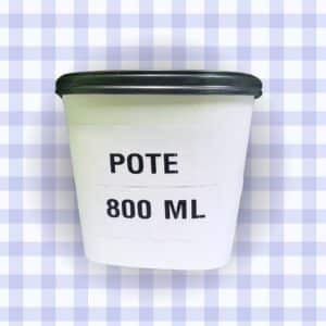 helado artesanal 800 ml para negocios y consumo personal pastelerias hogar y negocios