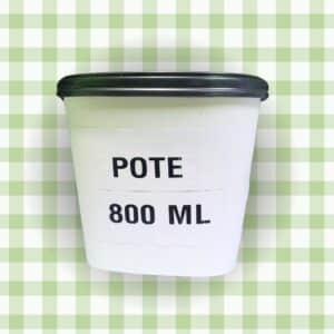 helado artesanal 800 ml para negocios y consumo personal pastelerias hogar y negocios