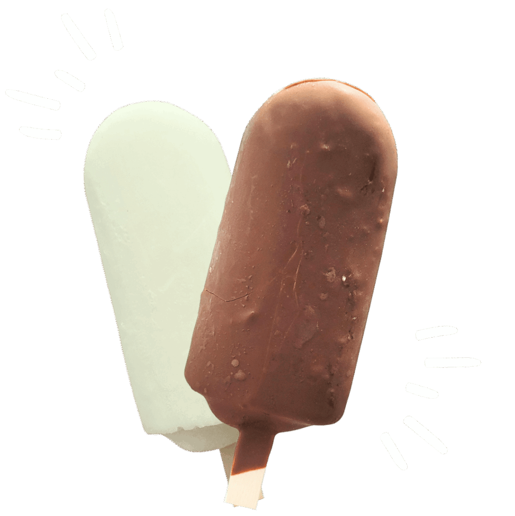 HELADOS ARTESANLES PALETAS AL MAYOR PARA NEGOCIOS